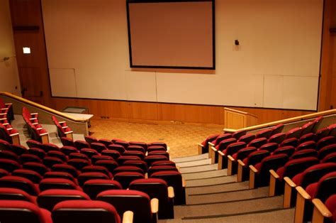 theater uri|events in uris theatre.